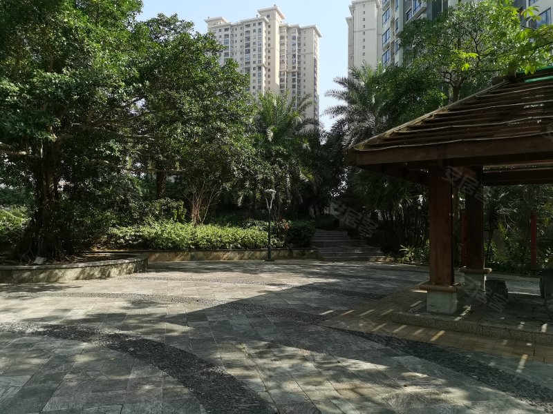 金沙湾御海园,观海北路-湛江金沙湾御海园二手房,租房,房价-湛江安居