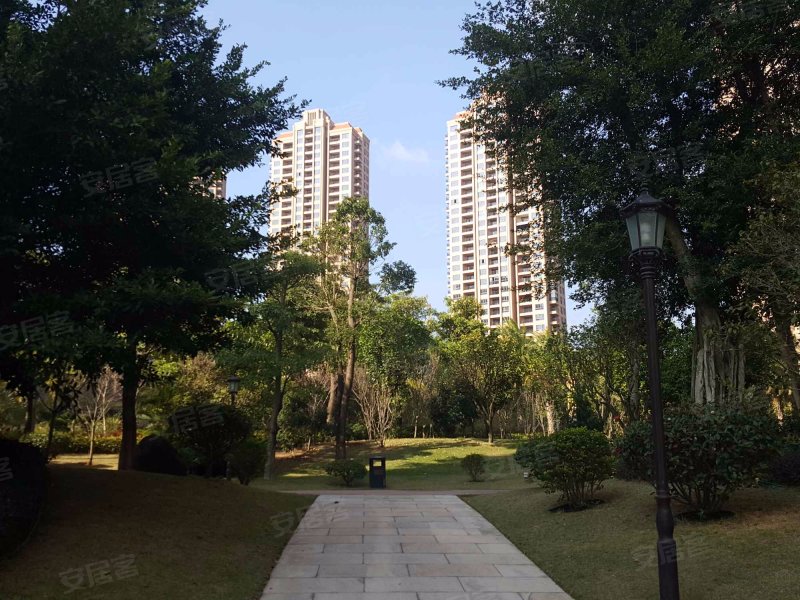 湖滨西路1号-泉州聚龙小镇东篱新村二手房,租房,房价-泉州安居客