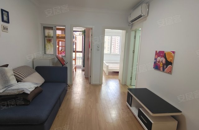 汇枫景苑,祁华路300弄-上海汇枫景苑二手房,租房,房价-上海安居客
