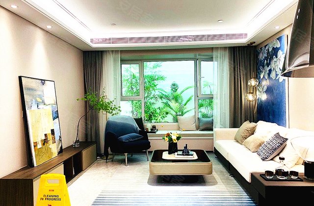 臻御府,郭公庄中街-北京臻御府二手房,租房,房价-北京安居客