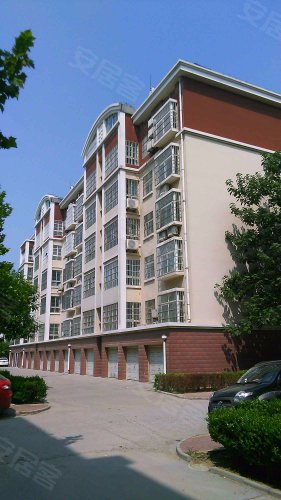 1/12全部实景图潍坊房产网>潍坊小区>寿光小区>万兴苑