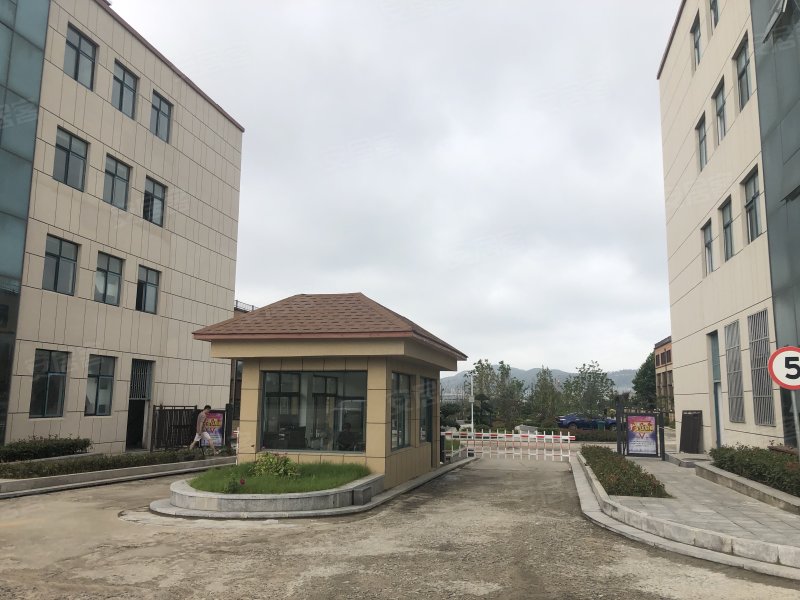 云溪苑(别墅),周宁路,近202省道-威海云溪苑(别墅)二手房,租房,房价