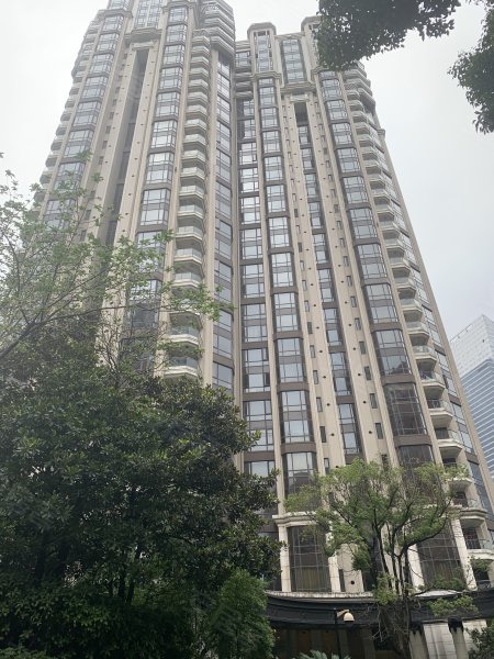 华山丽苑,幸福路139弄-上海华山丽苑二手房,租房,房价-上海安居客