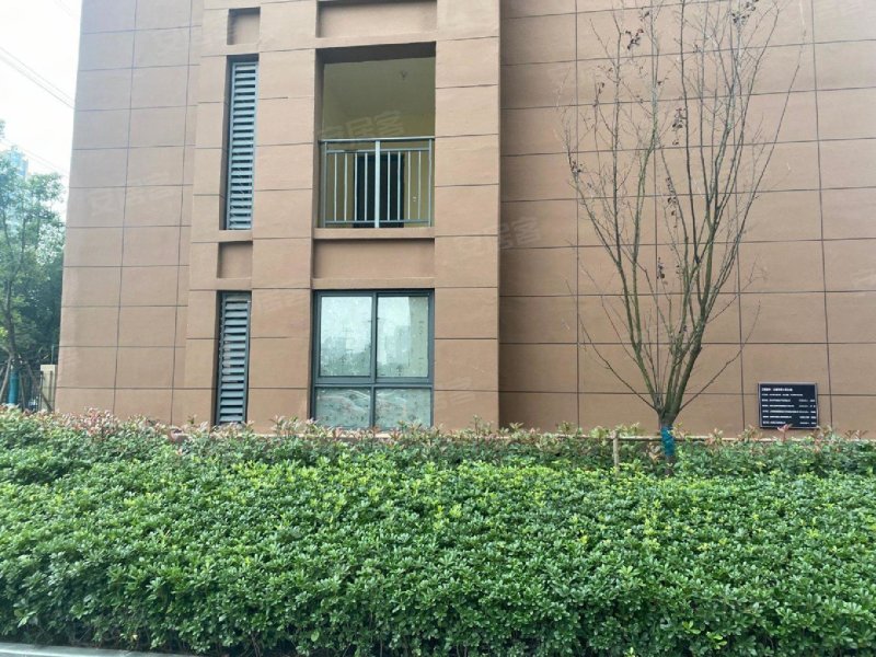 金城华府,醉翁路,近永乐南路-滁州金城华府二手房,租房,房价-滁州安居