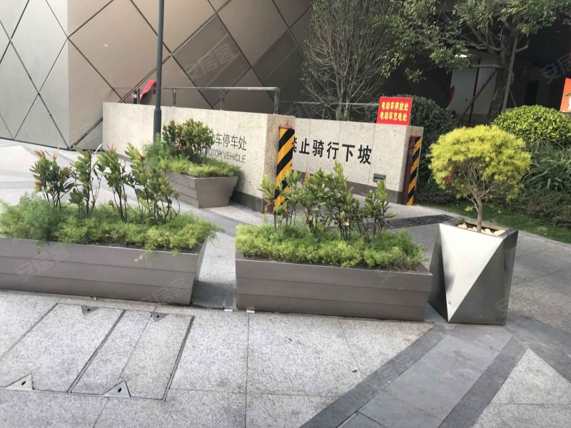 南益广场,丰泽街666号-济南南益广场二手房,租房,房价-济南安居客