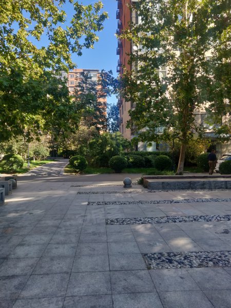 紫金长安,西翠路17号-阳泉紫金长安二手房,租房,房价-阳泉安居客