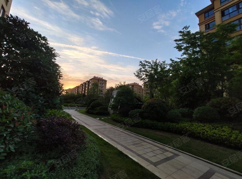 郡望府,新光路8号-连云港郡望府二手房,租房,房价-连云港安居客