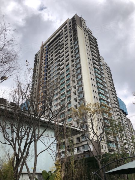 上悦天地,沙河路,近陈家营路-昆明上悦天地二手房,租房,房价-昆明安居