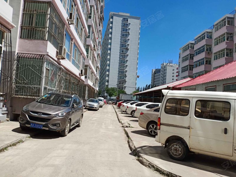 金阳市政小区,迎泽西大街-太原金阳市政小区二手房,租房,房价-太原