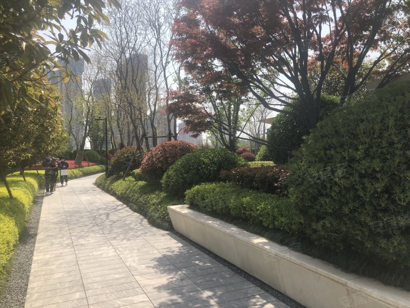 瀚海航城(一期),荆州路,近思存路-郑州瀚海航城(一期)二手房,租房