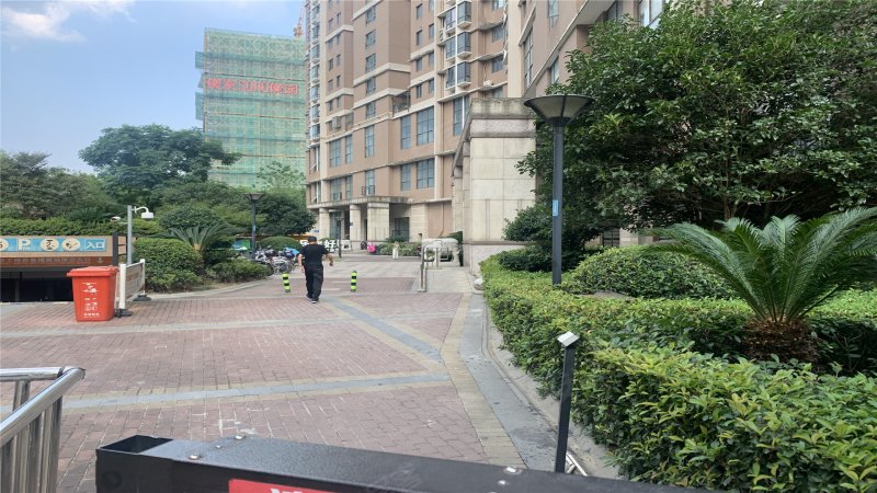 湖滨壹号(b区),蠡溪路,近蠡鸣路-无锡湖滨壹号(b区)二手房,租房,房价