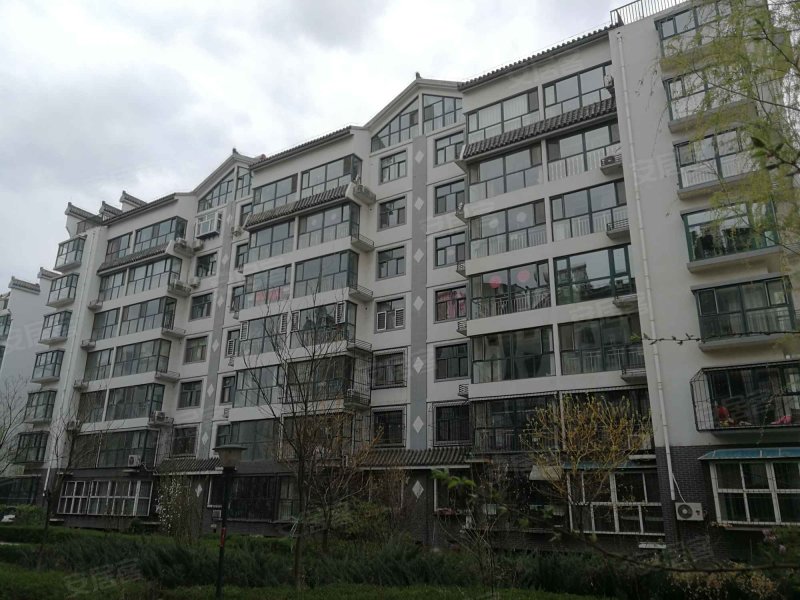 万柳公寓(中区),宣化大西街-张家口万柳公寓(中区)二手房,租房,房价