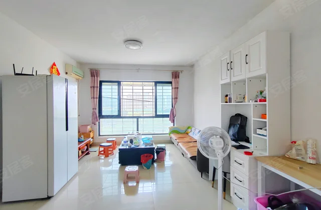 翔安房价网,2026翔安房价走势图,翔安二手房价格-厦门安居客