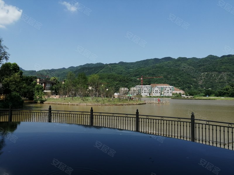 东亚白云湖,壁青路,近青杠大道-重庆东亚白云湖二手房,租房,房价-重庆