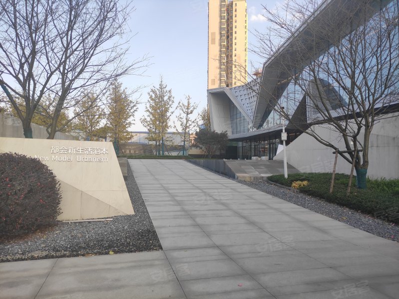 梅溪悦章,枫林三路-长沙梅溪悦章二手房,租房,房价-长沙安居客