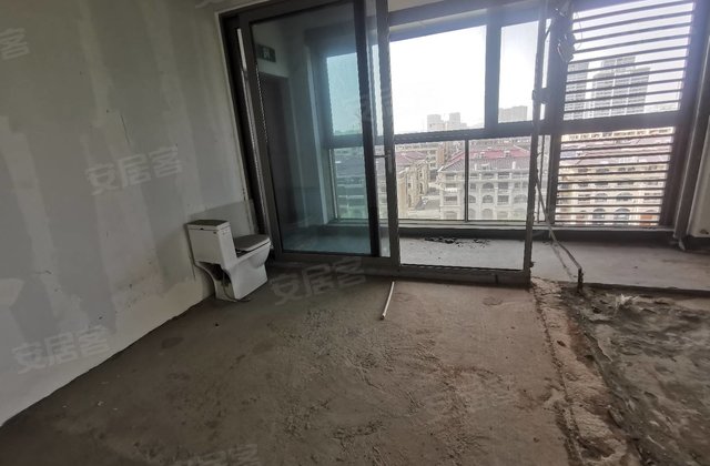 双溪春晓4室2厅141.06㎡406万二手房图片
