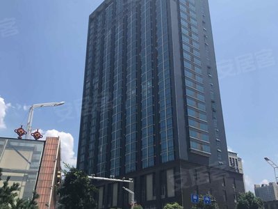 领御大厦,营盘路108号 - 长沙领御大厦二手房,租房,房价-长沙安居客