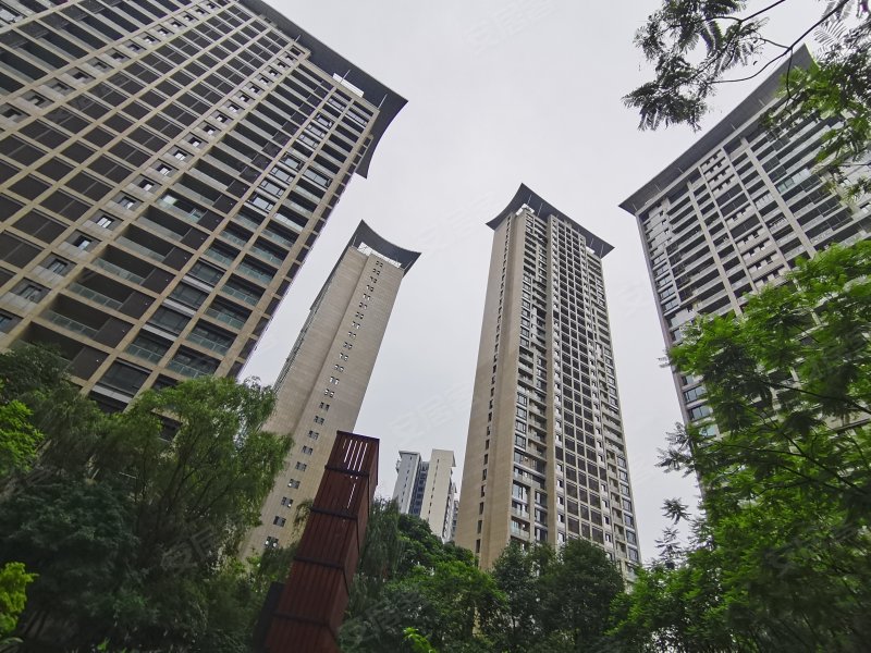 伊泰天骄,通宝街88号-成都伊泰天骄二手房,租房,房价-成都安居客