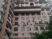 大厦 建筑 180_135