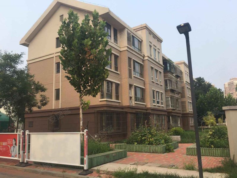 和畅园(和平),卫津路137号-天津和畅园(和平)二手房,租房,房价-天津