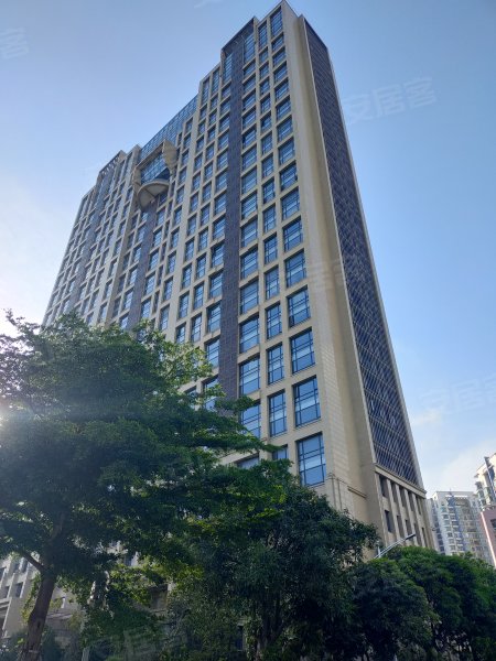 悦海湾,海滨路41号-汕头悦海湾二手房,租房,房价-汕头安居客