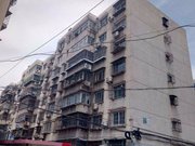 塘沽新村街小区图片