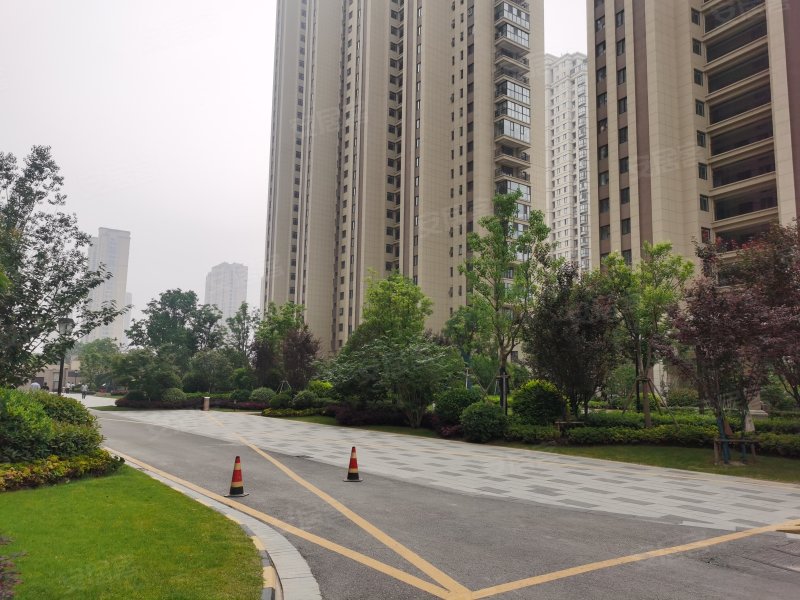 融侨观邸,合肥路,近水渡口大道-淮安融侨观邸二手房,租房,房价-淮安
