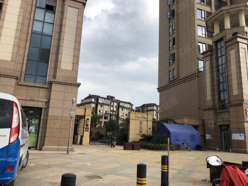 香水湾,白沙洲大道-武汉香水湾二手房,租房,房价-武汉安居客