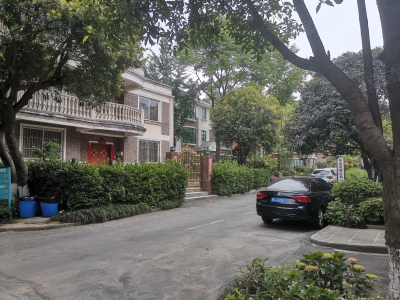 澳门花园,南街10号-十堰澳门花园二手房,租房,房价-十堰安居客