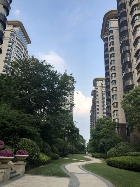 品尊国际,文昌西路-扬州品尊国际二手房,租房,房价-扬州安居客