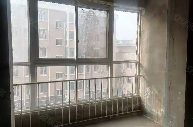 瑞通嘉园3室2厅96㎡35万二手房图片