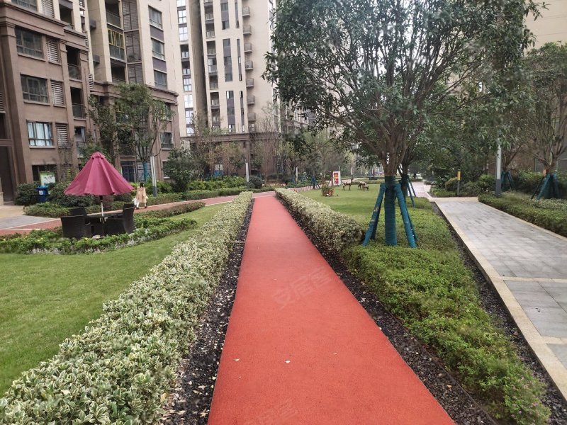 绿地城(二期),绿地路525号-重庆绿地城(二期)二手房,租房,房价-重庆