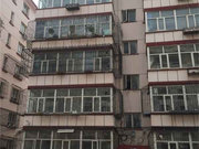 张家口小区图片