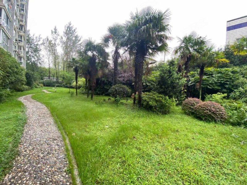 景宏嘉园,羽山路998弄-上海景宏嘉园二手房,租房,房价-上海安居客