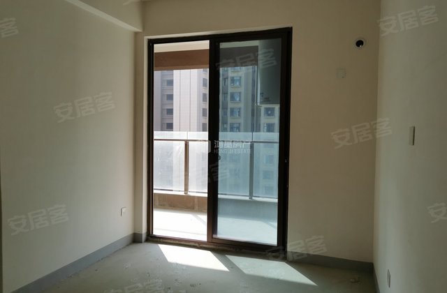 绿地朝阳中心(海珀悦庭)好房出售!此