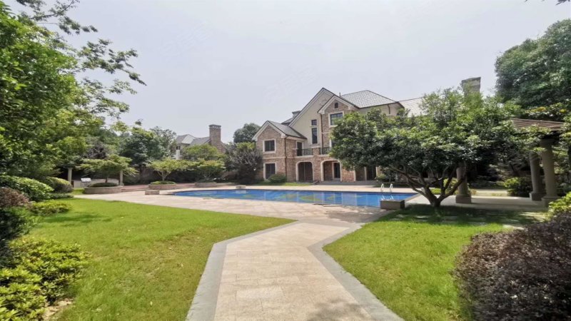 鸿信云深处,神凤路1169号-南京鸿信云深处二手房,租房,房价-南京安居