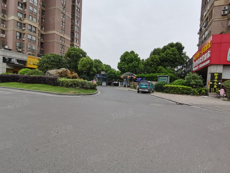 海外海名仕苑,马濮路-马鞍山海外海名仕苑二手房,租房,房价-马鞍山