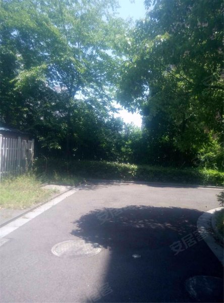 广盛公寓,义蓬中路320号-杭州广盛公寓二手房,租房,房价-杭州安居客