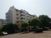 梅厂镇小区图片