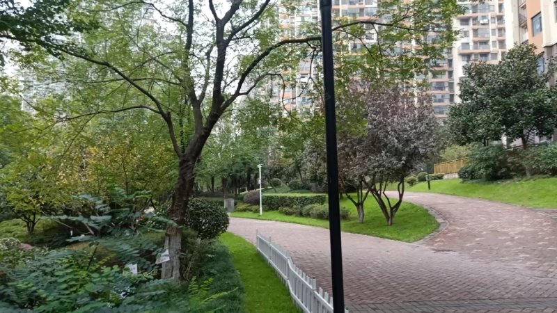 仙林悦城,仙林东路6号-南京仙林悦城二手房,租房,房价-南京安居客