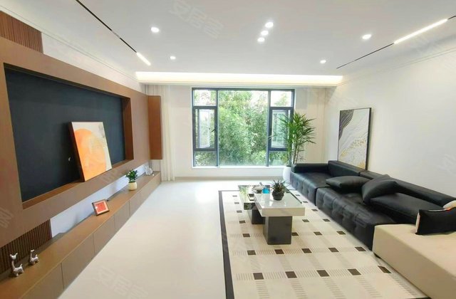 昆明院昙华小区3室2厅100.3㎡89万二手房图片