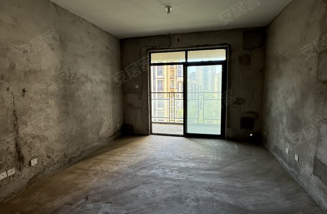 丽阳兰庭(天长市)3室2厅100㎡69.8万二手房图片