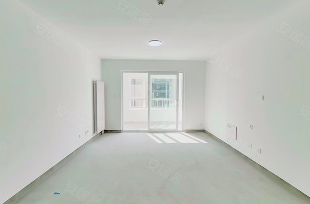 明湖四季2室2厅100.38㎡85万二手房图片