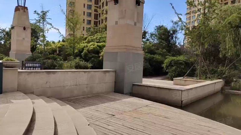 御湖湾,秀水街-廊坊御湖湾二手房,租房,房价-廊坊安居客