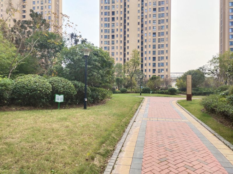 复地悦城(东区),烽胜路-武汉复地悦城(东区)二手房,租房,房价-武汉
