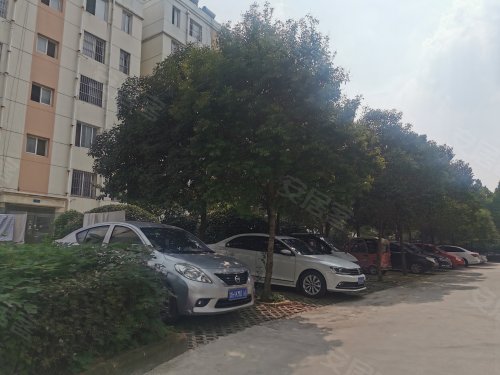 燕京花园(二期),崇义路 - 邹城燕京花园(二期)二手房,租房,房价-邹城