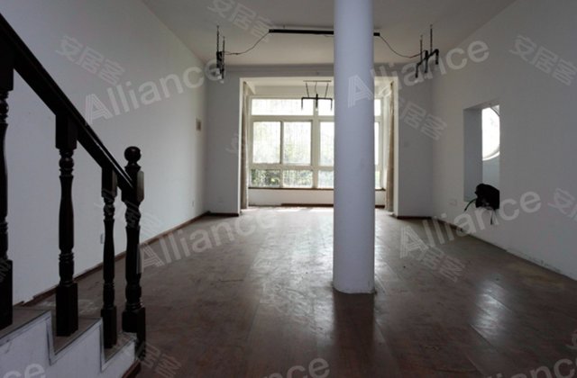 天齐花园,湖西路2号-徐州天齐花园二手房,租房,房价-徐州安居客