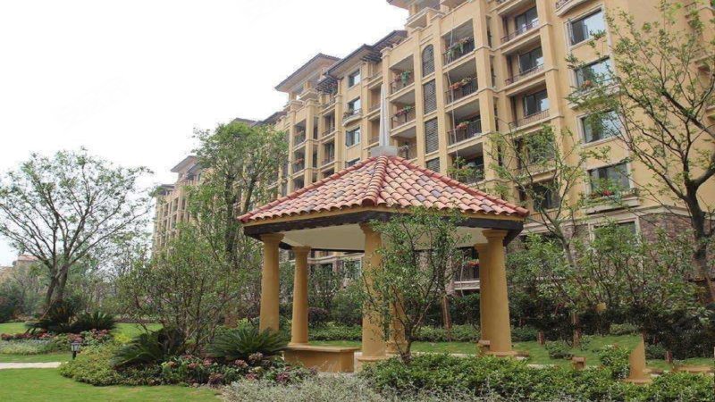 海上纳缇(别墅)