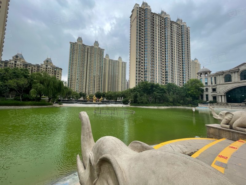 恒大绿洲,学苑路-运城恒大绿洲二手房,租房,房价-运城安居客