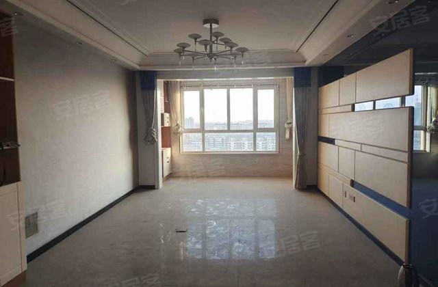 滨河湾,滨河南路-朔州滨河湾二手房,租房,房价-朔州安居客